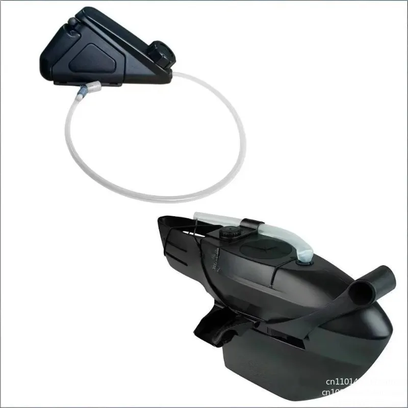 f1-bicycle-water-bottle-frame-mounted-with-refill-port-hydration-system