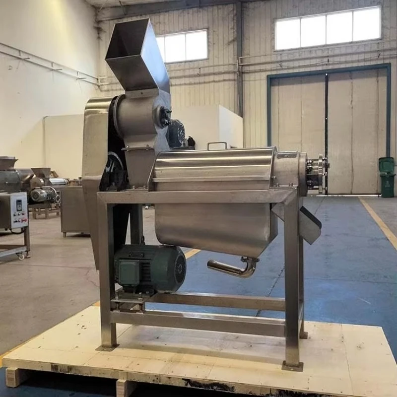 Pineapple Watermelon mango Juicer Commercial Cold Press Juicer Machine Commercial Tomato Juicer