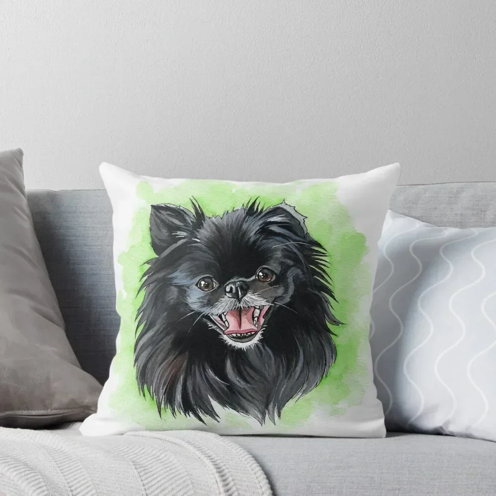 

0322 Throw Pillow Sofa Cushions Covers Luxury Pillow Case home decor items Ornamental Pillow