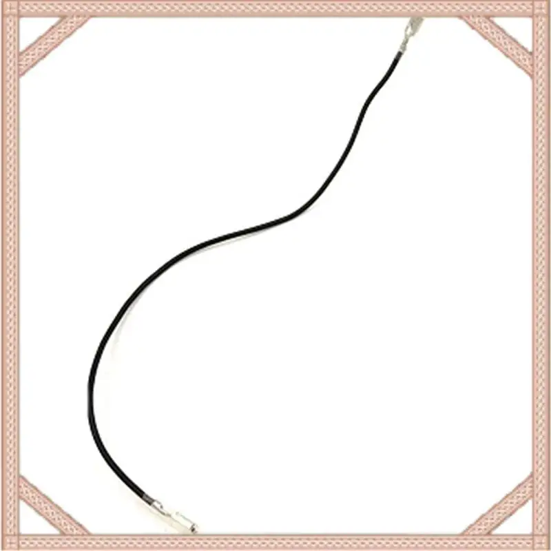 

Ignition Coil Is Suitable For Husqvarna 50 51 55 254 257 261 262 266 268 272 XP Chain Saw Parts