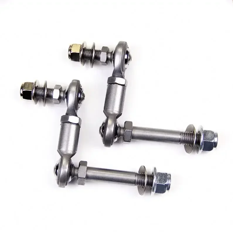 Wholesale Supplier Stabilizer Link For Honda Hrv Vezel Fiber