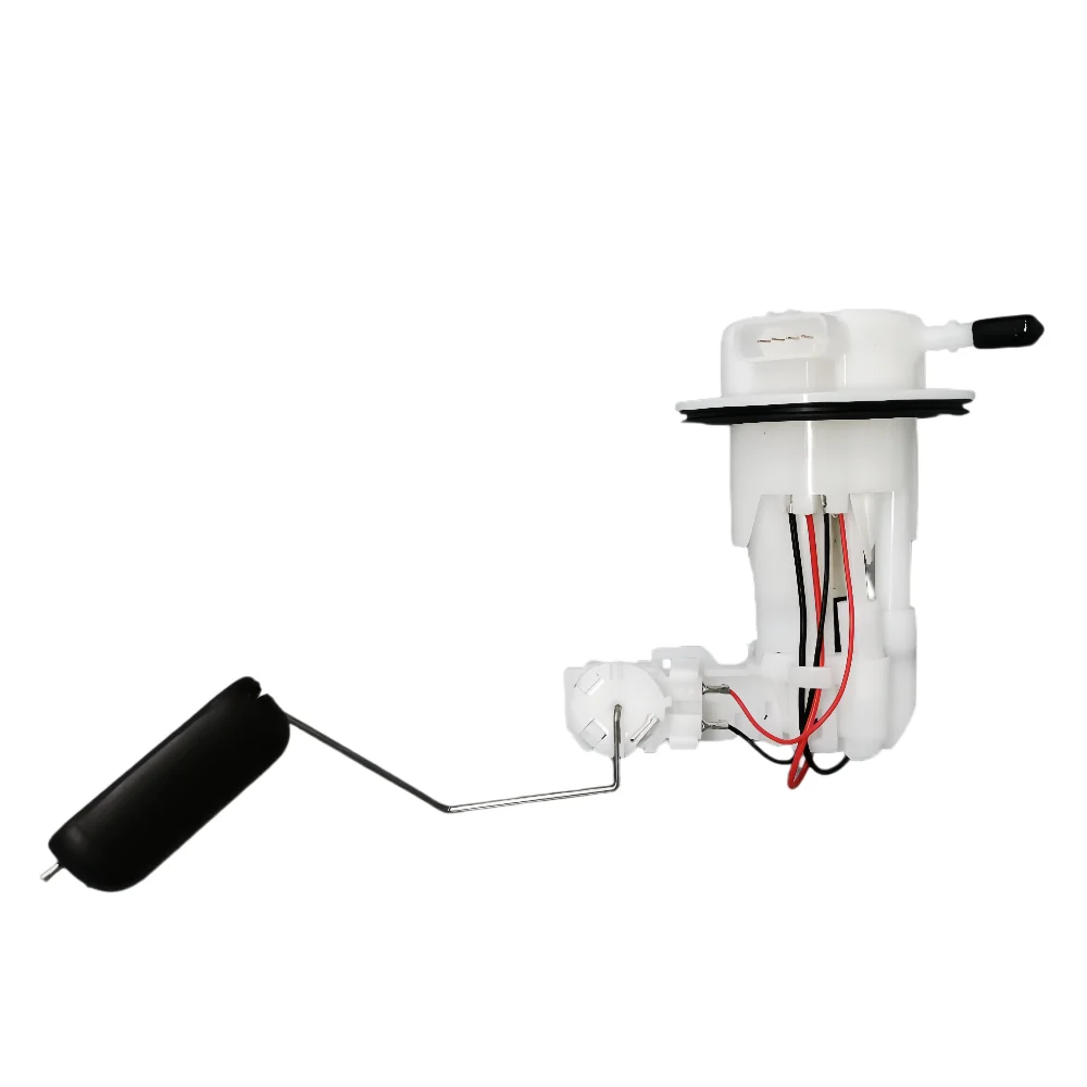 

16700-KPN-A71 Fuel Pump Assembly For Honda CB125F 2015-2019 CB190R CBF190R CBF190X Motorbike OE 16700KPNA71