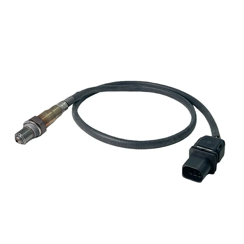 For General Purpose Oxygen Sensor 258017025 4.9 General Purpose Cross-border Hot Sale