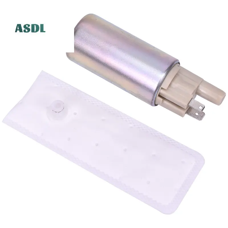 

Motorbike Electric Petrol Gas Gasoline Fuel Pump Core Oil Filter Strainer For Benelli TNT300 TNT600 BJ TNT 300 600 BJ300 BJ600