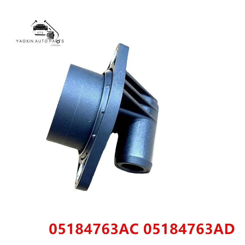 Samochodowy zawór PCV do Dodge Ram Jeep 3.2L 3.6L V6 2012-201968083202AC68083202AB