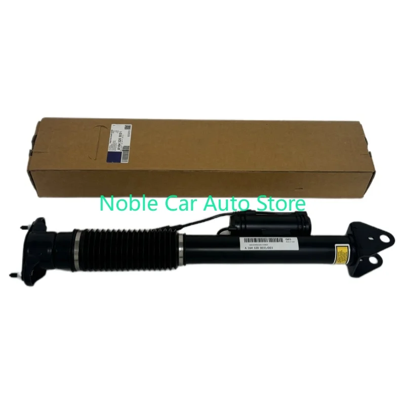 OEM Shock Absorber For MercedesBenz GL X164, M W164 A1643203031, A1643201131, A1643202031, A1643202131, A1643202731, A1643202831
