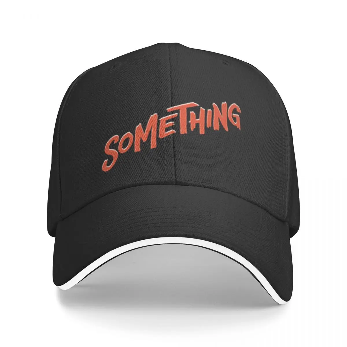 Something 1297 Cap Men Caps Men Women's Cap Cap Man Summer Baseball Cap Men Man Hat Baseball Cap