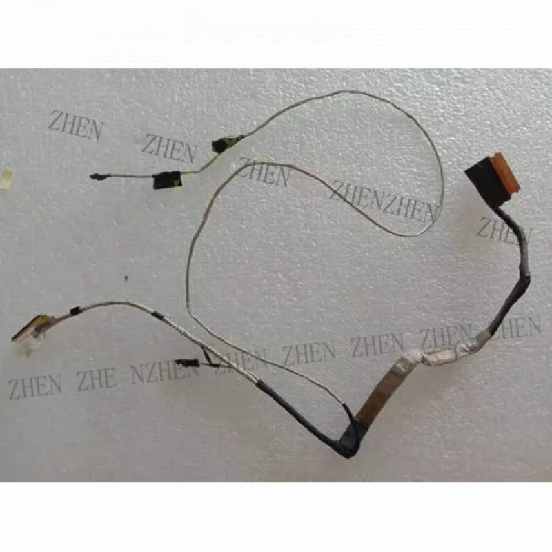 

Y DD0G3CLC020 ЖК-кабель LVDS для HP OMEN X 17-AP TPN-Q197