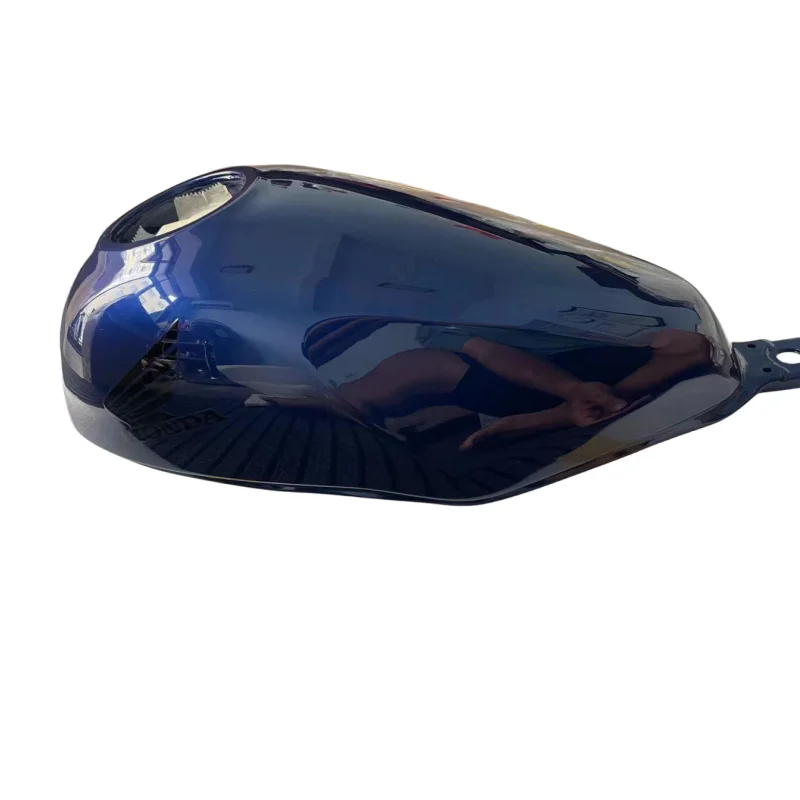 

Motorcycle Fuel Tank Assembly for HONDA REBEL CMX500 CMX300