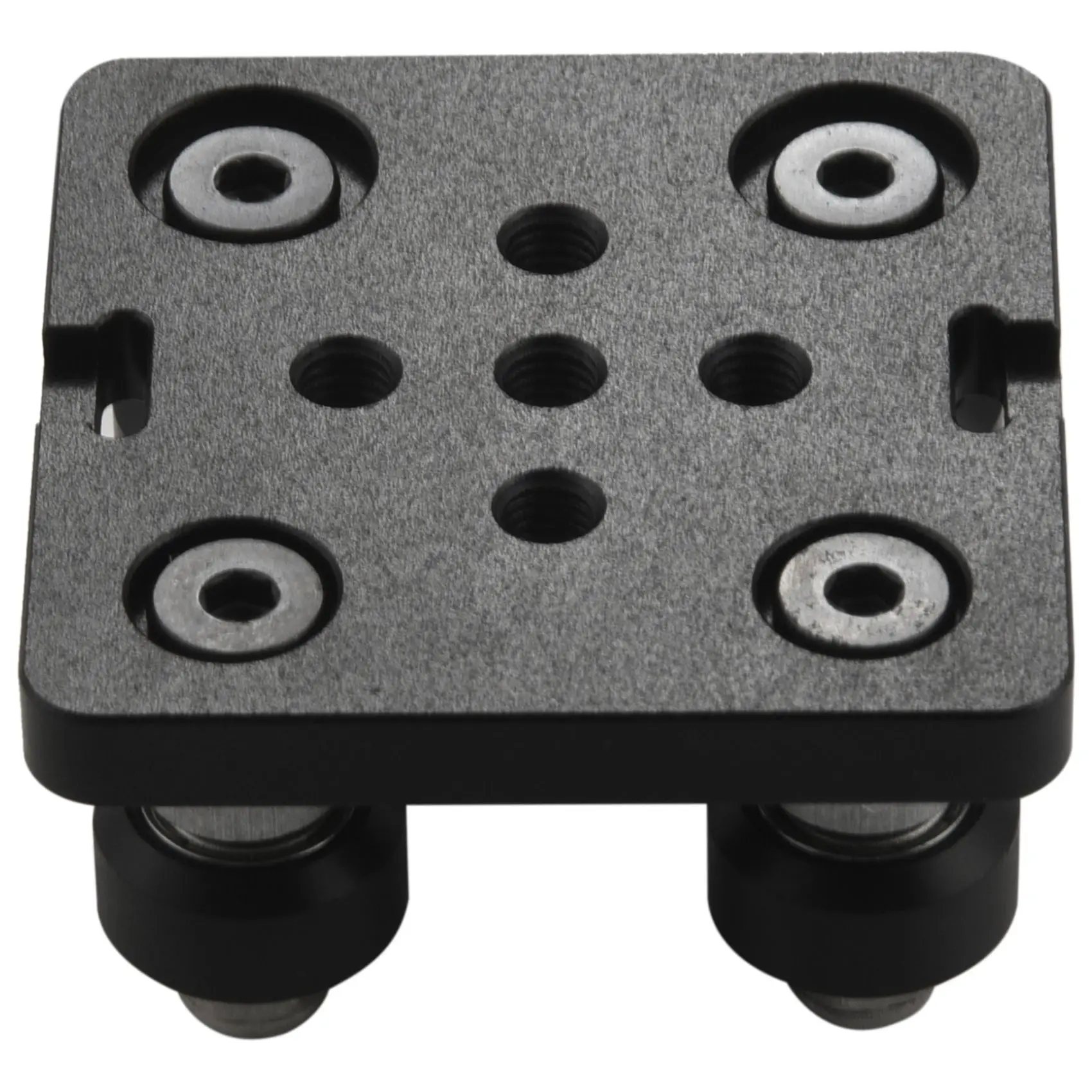 ABRI-3D Printer / Cnc Accessories Engraving Machine Mini Wheel Kit For Openbuilds Mini V Wheel Construction Board