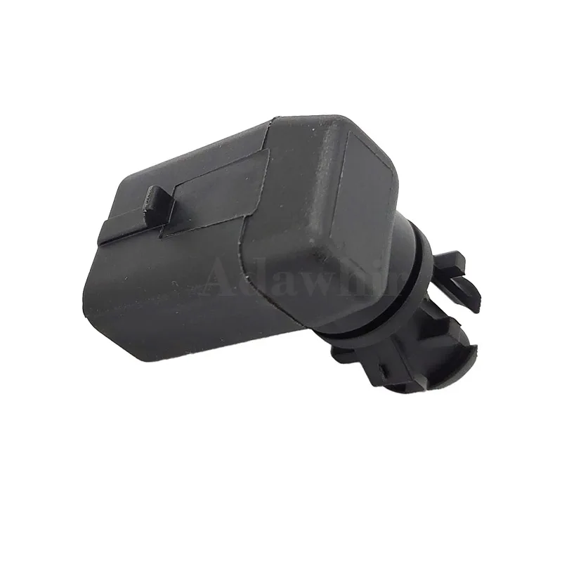 Outside Air Temperature Sensor 25775833 for Vauxhall Corsa E Zafira C Mokka Adam