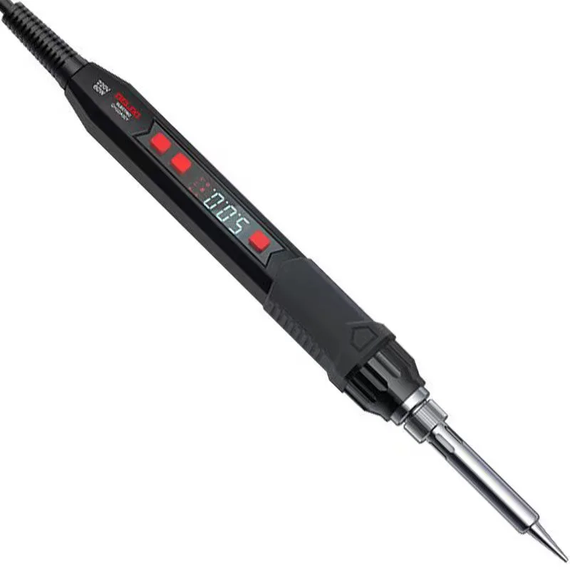 

Welding artifact thermostatic solder gun electric welding pen welding tool