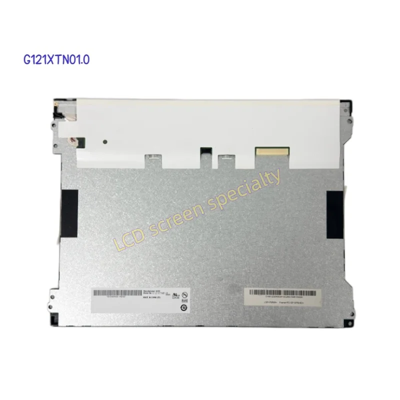 for-g121xtn010-121-inch-industrial-display-lcd-screen-1024-768