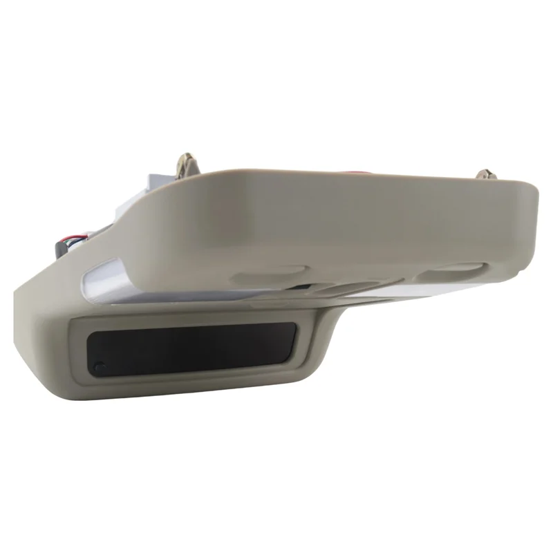 سقف القراءة مصباح عرض الجبهة قبة ضوء 96980-0W000 لنيسان باترول Y61 97- 16 باثفندر/لإنفينيتي QX4 96- 04 A #3