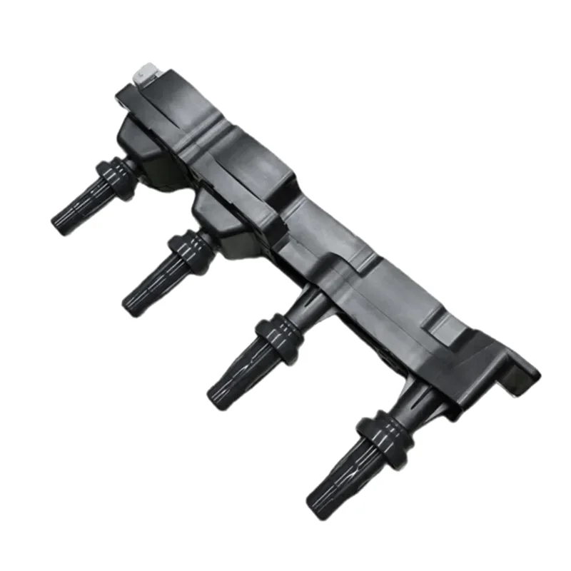 

Compact Auto Engine Ignition Coil For Citroen Berlingo C2 C3 C4 Xsara 206 307 597080 597099 9636337880 Accessories