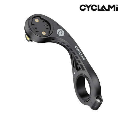 Крепление CYCLAMI S2 для велокомпьютера