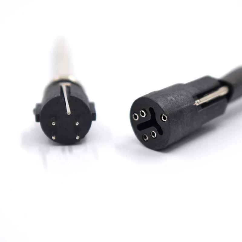 Plug-In Heating Core GS936 A1321 4-Pin Plug-In Core 1321 Heating Core