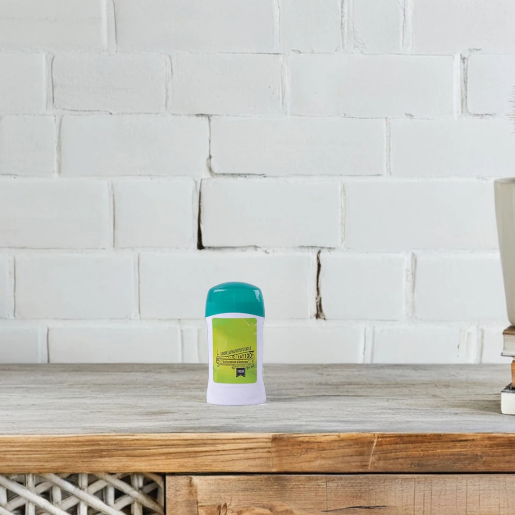 

Tattoo Transfer Cream Precision Design Fast Transfer For All Skin Types High Stencil Application Tattoo