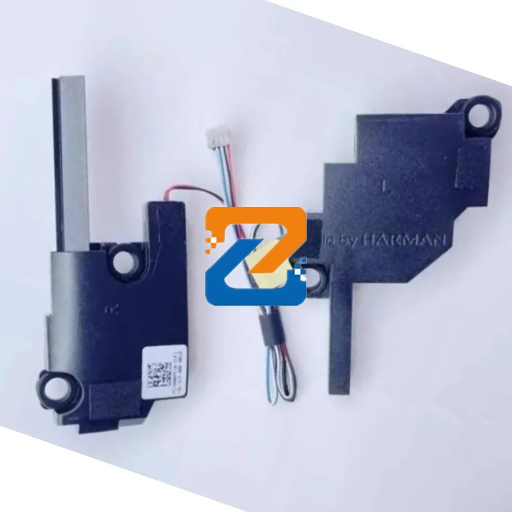 New Laptop Built-in Speaker For Lenovo Legion Y520 Y520-15 R720-15IKB R720-15IKBN Internal Speaker PK23000PEC0 PK23000PFC0