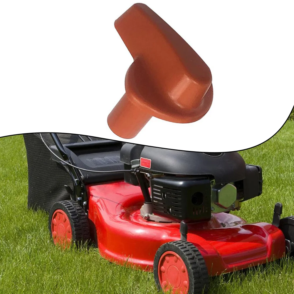 مجموعة مقبض الاختناق متوافقة مع FS110 FS120 FS200 FS160 لاستبدال 41281821700 جزازة العشب مفتاح الخانق أداة كهربائية خارجية