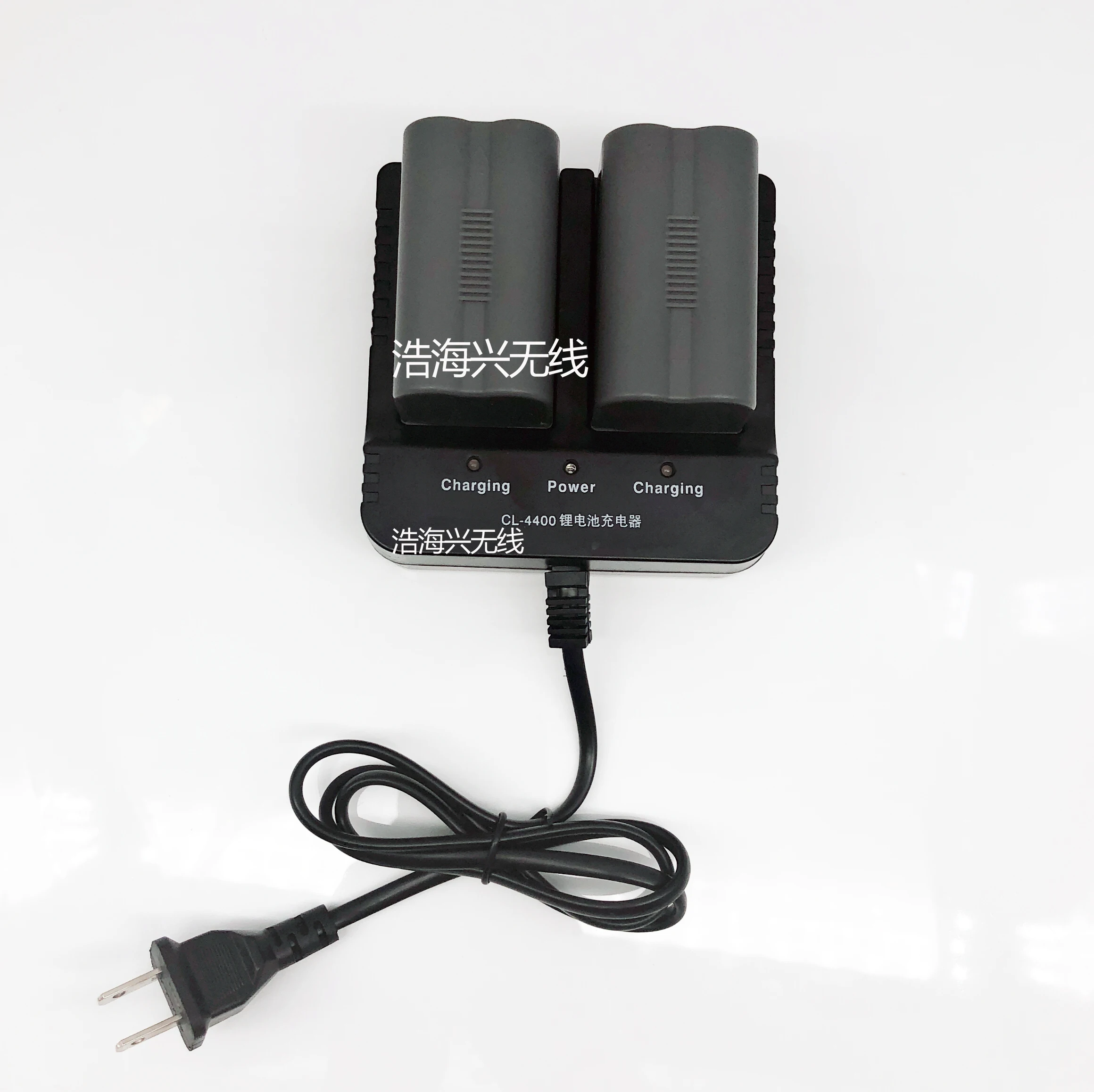 

Зарядное устройство GPS Хост аккумулятора V30V90F6A8A10