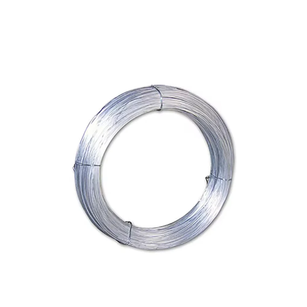 

10Meters/Rolls Galvanized Iron Wire Dia 0.8mm 0.95mm 1.2mm 1.4mm Handmade DIY Model Material Crafts Decoration Making Parts