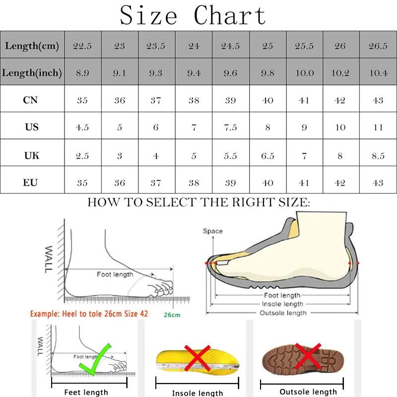 Sapatos Esportivos de Malha Respirável para Mulheres, Tênis De Corrida, Tênis Casuais Lisos, Sapatos De Caminhada Ao Ar Livre