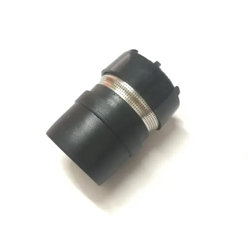 10pcs Quality Microphone Cartridge Dynamic Microphones Core Capsule Fits For Shure For 58 SM Wired Wireless Mic Replace Repair