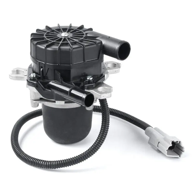 A21E-Secondary Air Pump For Toyota Land Cruiser Sequoia Lexus LX570 4.6L 5.7L 176100S010 17610-0S010