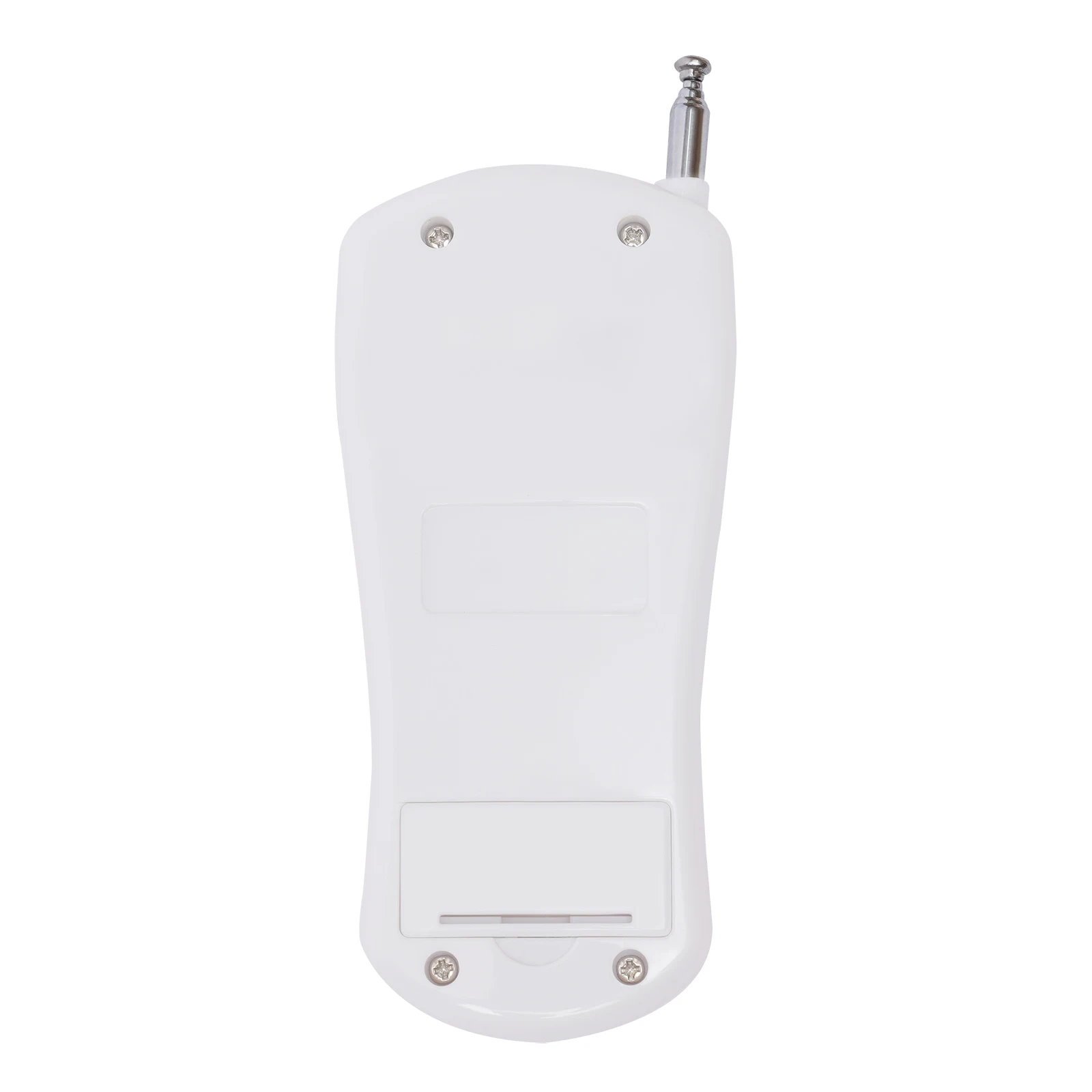 RGB45W Pool Light Vertical Pattern Swimming LED Pool SPA Light Underwater Lamp IP68