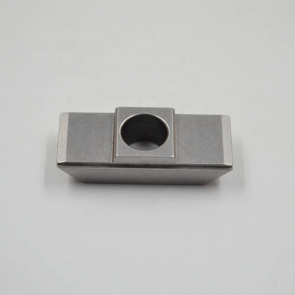 

43/6 Stitching Heads Parts for Replair Replace