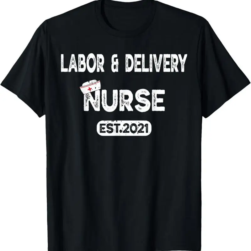 Labor And Delivery …