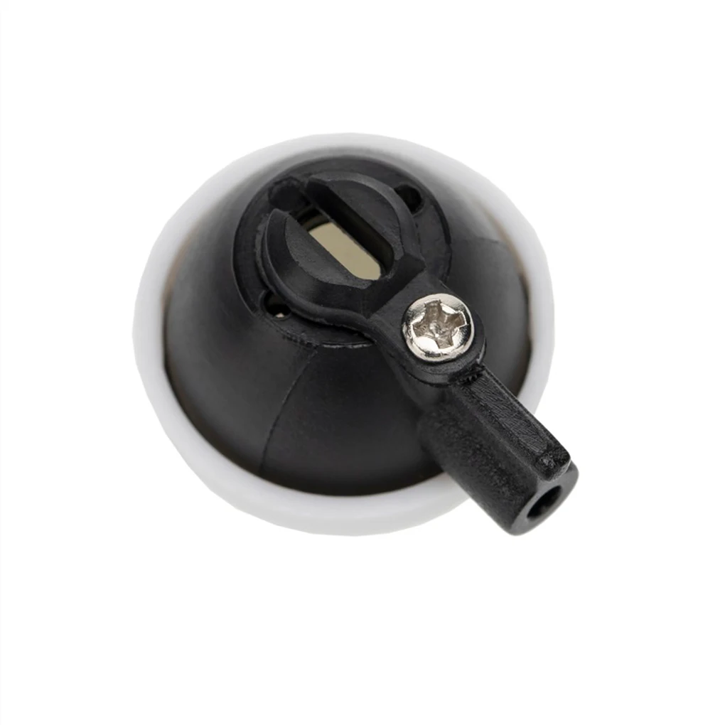 1 Set RC-Lichtleiste, Simulationslichter, professionelle Modellautos, Upgrades