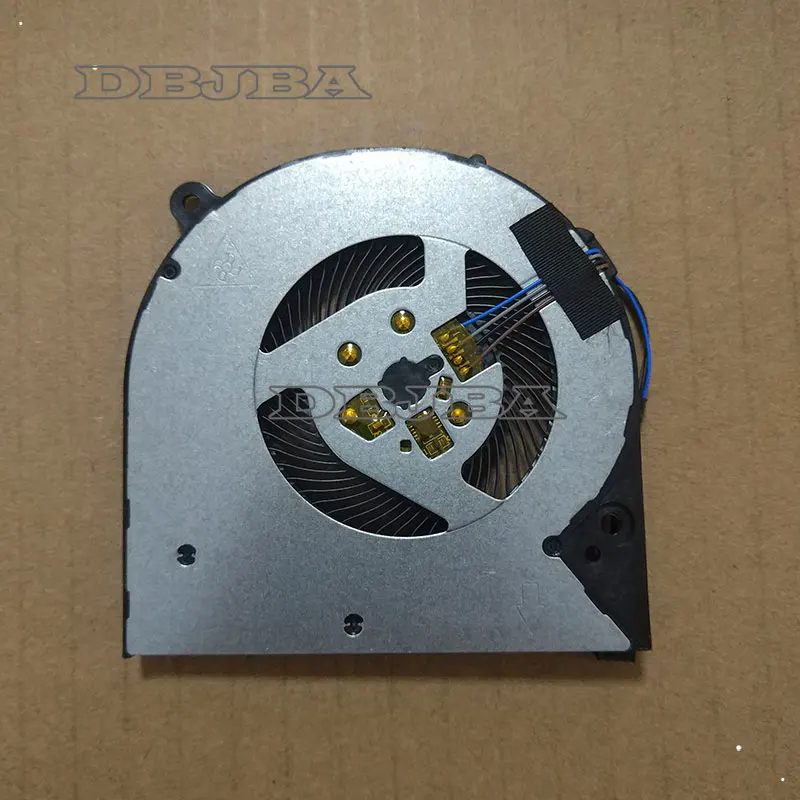 

Laptop Cooling Fan for PB7606S05US2 6033B0089701 5V 0.5A Fan