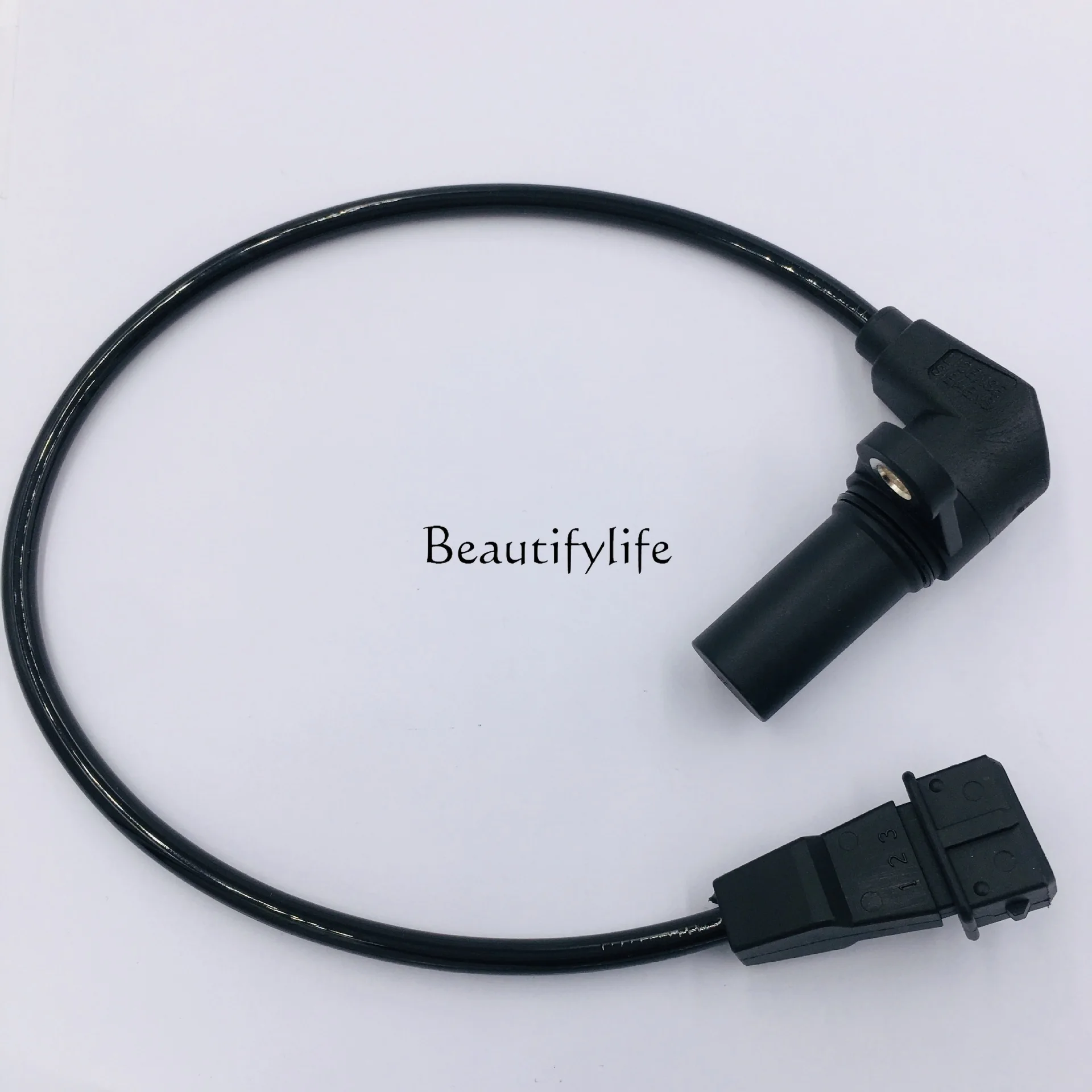 

Cross-border oxygen sensor auto parts 25182450 96253542 10456508 2134700
