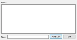 ET 2025A+ET2026A Electronic Technician Diagnostic Software+Keygen for Cat