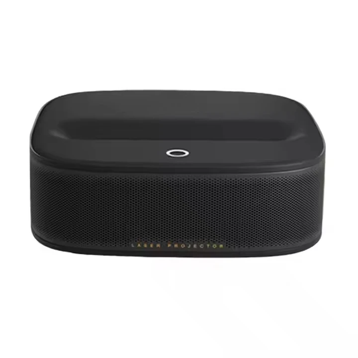 

U1 Laser Projector 1080P Home Mini Laser TV Home Theater Z Auto Focus Smart Portable Projector