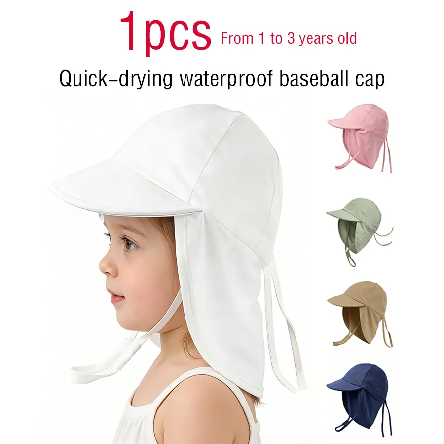 

Самые продаваемые уличные шарфы в европейском стиле для мальчиков и девочек, солнцезащитные шляпы для детей, детские панамы от солнца