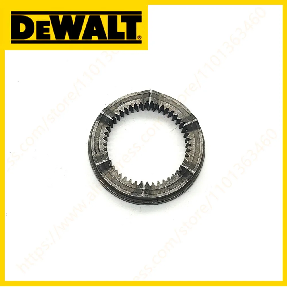 Шестерня для DEWALT DCD200 DCD730 DCD732 DCD735 DCD737 DCD780 DCD785 DCD790 DCD791 DCD792 DCD795 DCD796 DCD797