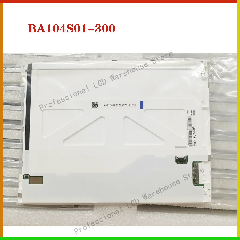 para-boe-ba104s01-300-800x600-20-pines-nuevo-panel-de-pantalla-lcd-original-de-104-pulgadas
