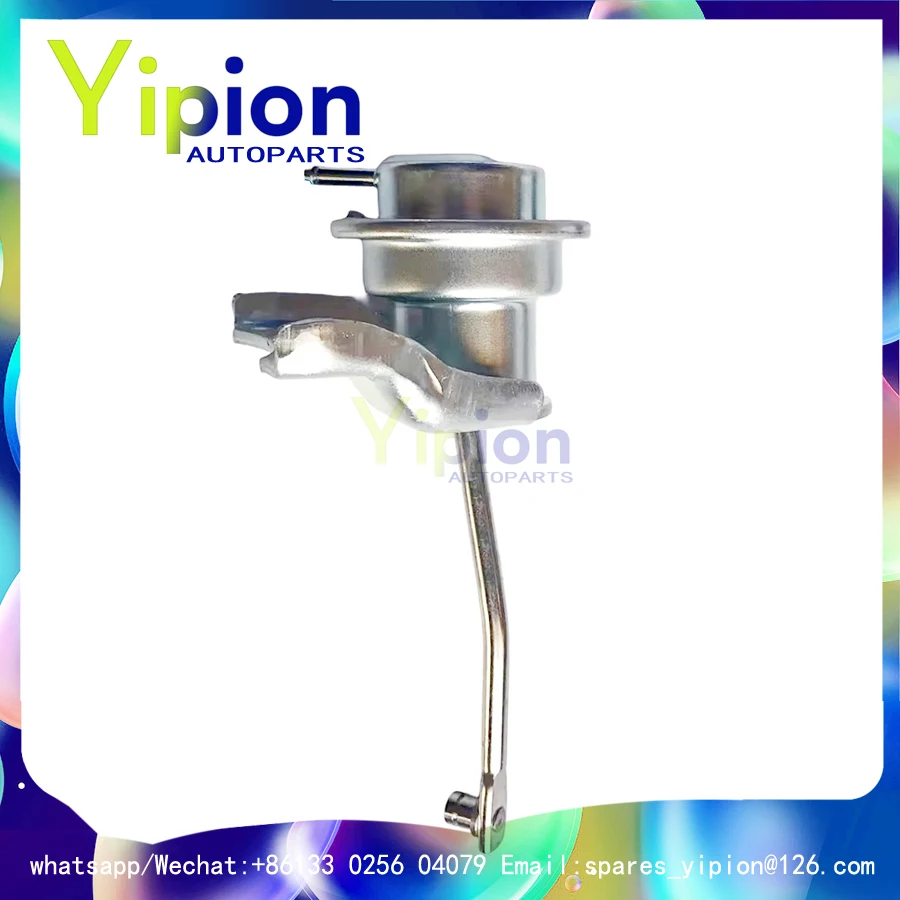 

Привод турбонаддува RHF4H VN3 для двигателя Nissan Navara 2,5 DI MD22 14411-VK500 14411-UK500 14411VK500