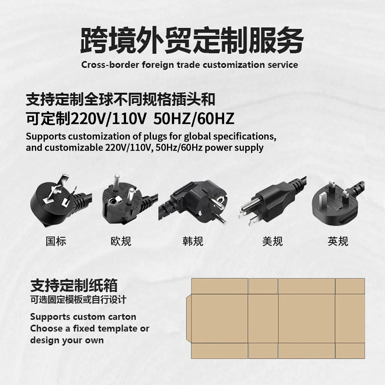 Mobile air conditioner single cooling all-in-one machine compressor refrigeration portable mobile air conditioner