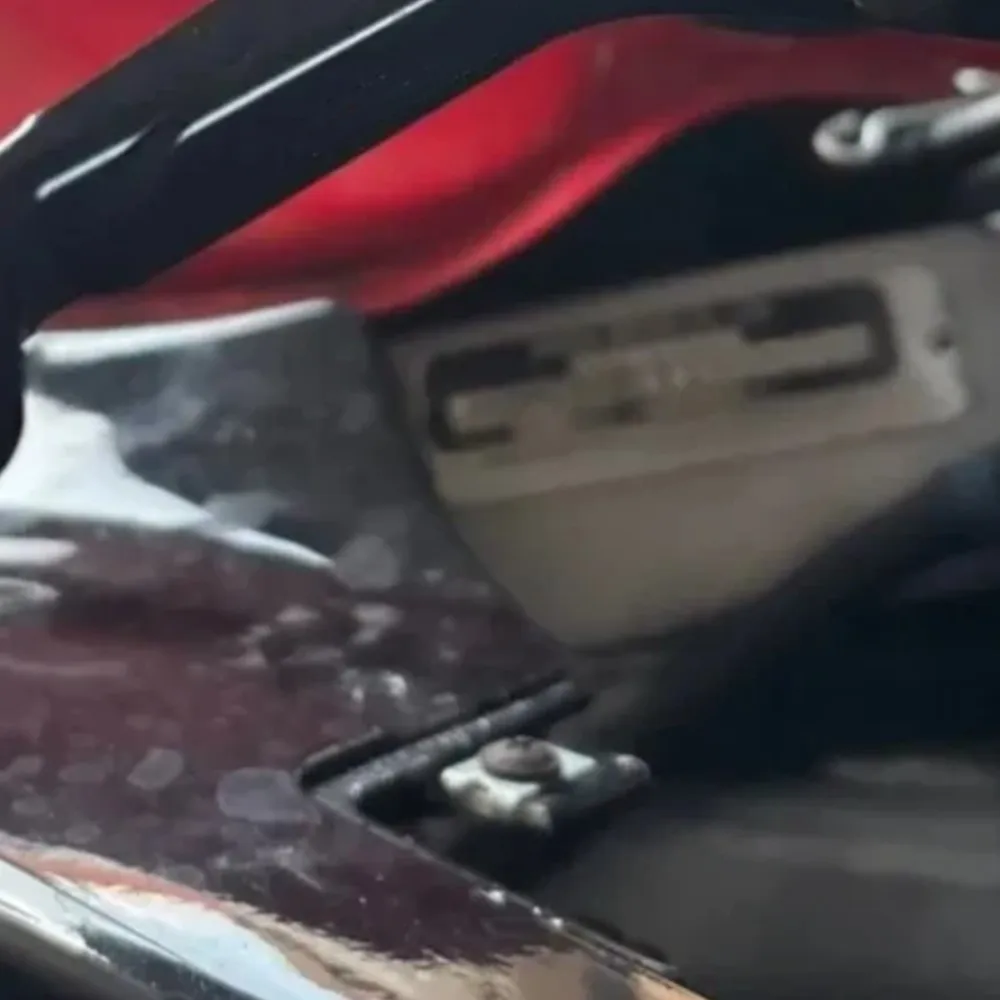 

Регулируемые рычаги тормоза и сцепления с ЧПУ для мотоциклов VOGE 125R 125 R 125 2023 2024 2025 2026, Voge Brivido R125 125R