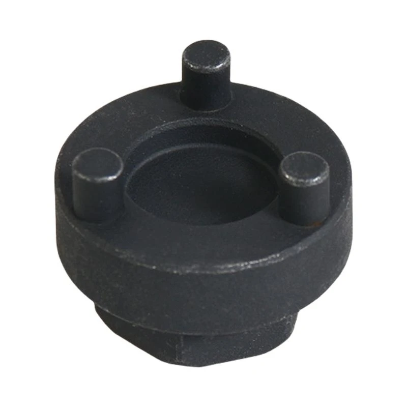 

A2BF Portable Nonslip Steering Rack Tool for F21 F30 F32 F31 F48 F25 Comfortable Use
