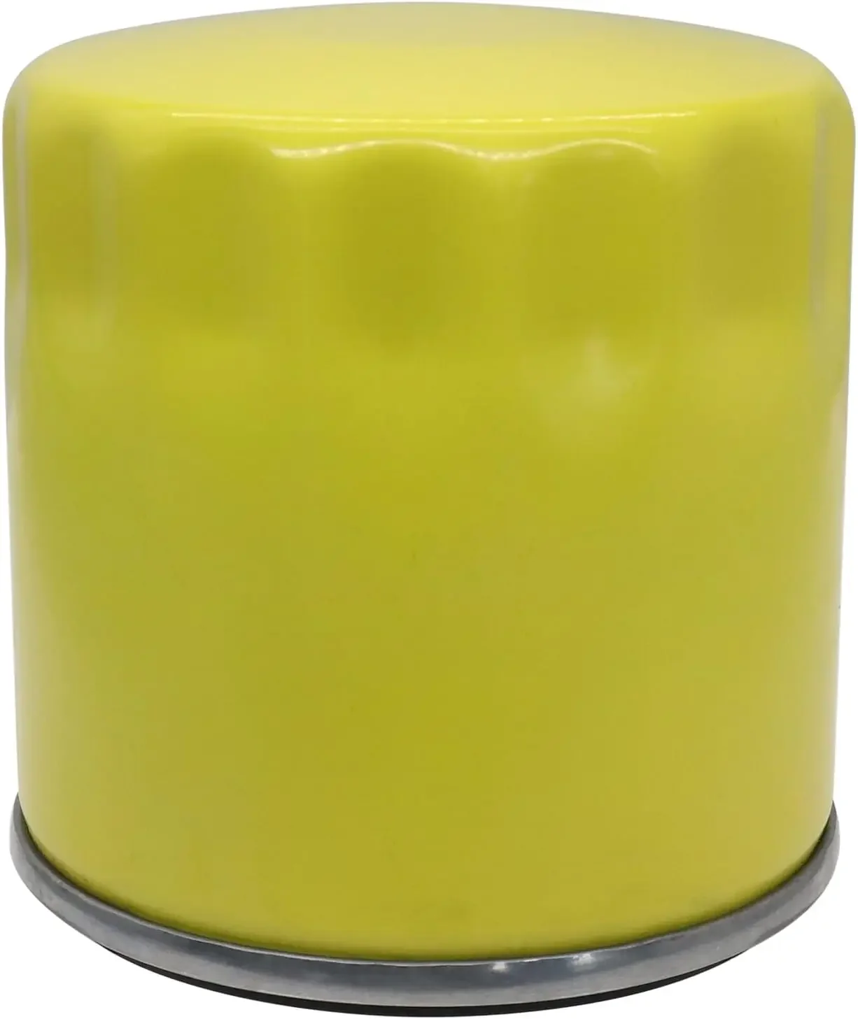 52 050 02-S Oil Filter with 20 083 02-S Air Filter for Kohler Courage 15 16 17 18 19 20 21 22 HP YTH21K46 YTH20K46 Engines KH-20