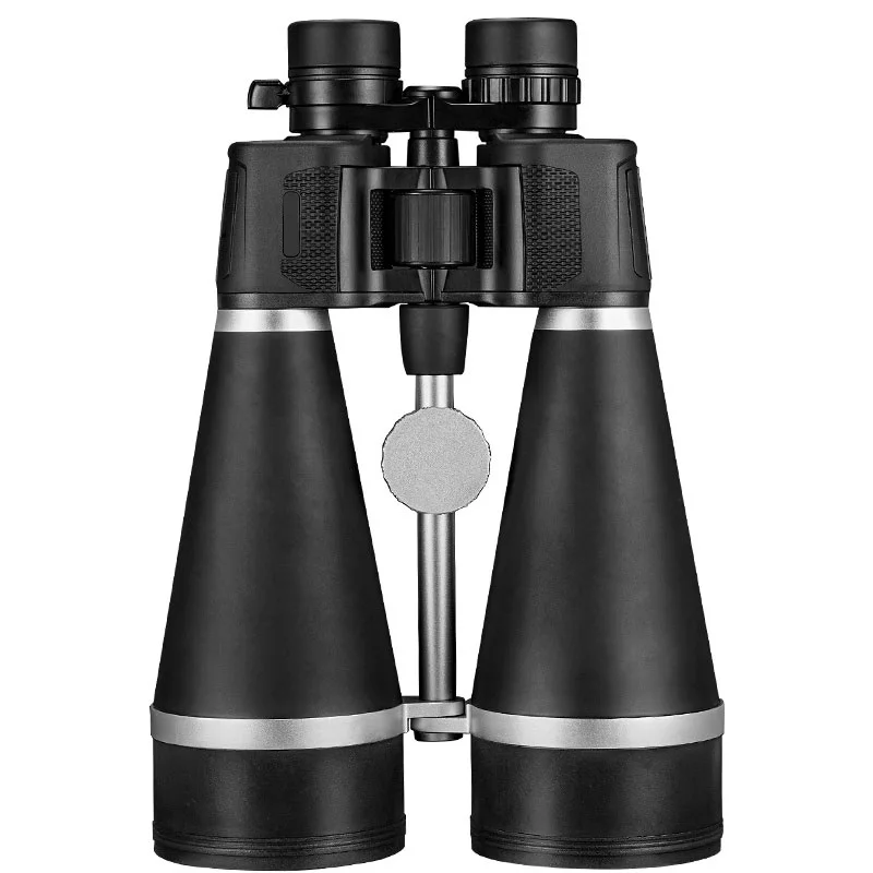 

DESERTKING Hunting Large Aperture HD High-magnification Double Binoculars Viewing Stargazing Professional Sentry Mirror