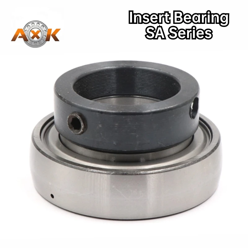 SA201 12X40X19.1MM …