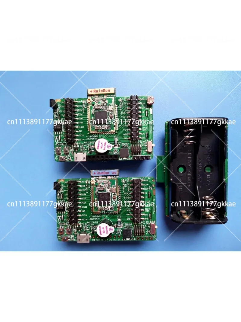 carte-de-developpement-mcu-sans-fil-pour-prototypage-iot-868-mhz-module-rf-avec-port-d'antenne