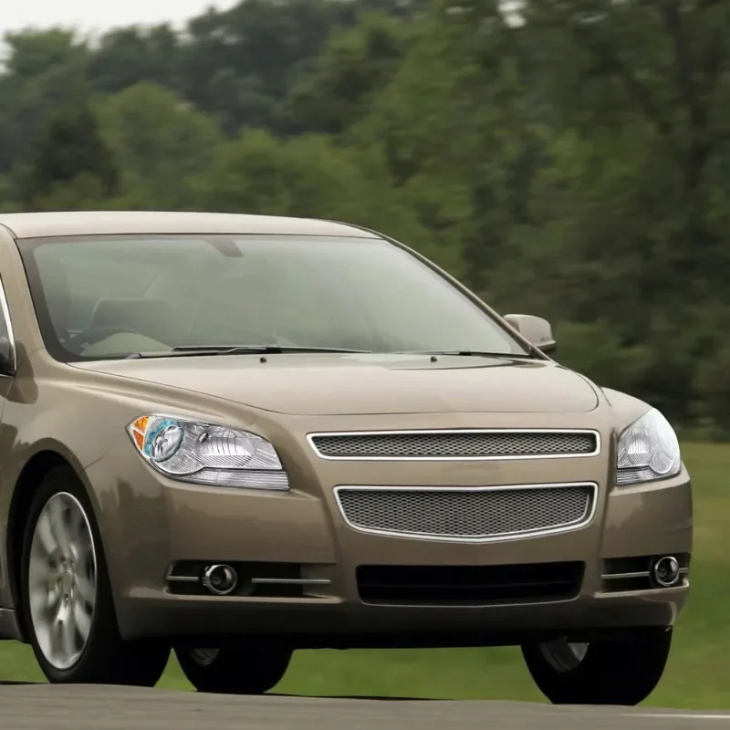 

Hot selling high-quality halogen car headlights, suitable for car headlights in 2008 and 2012