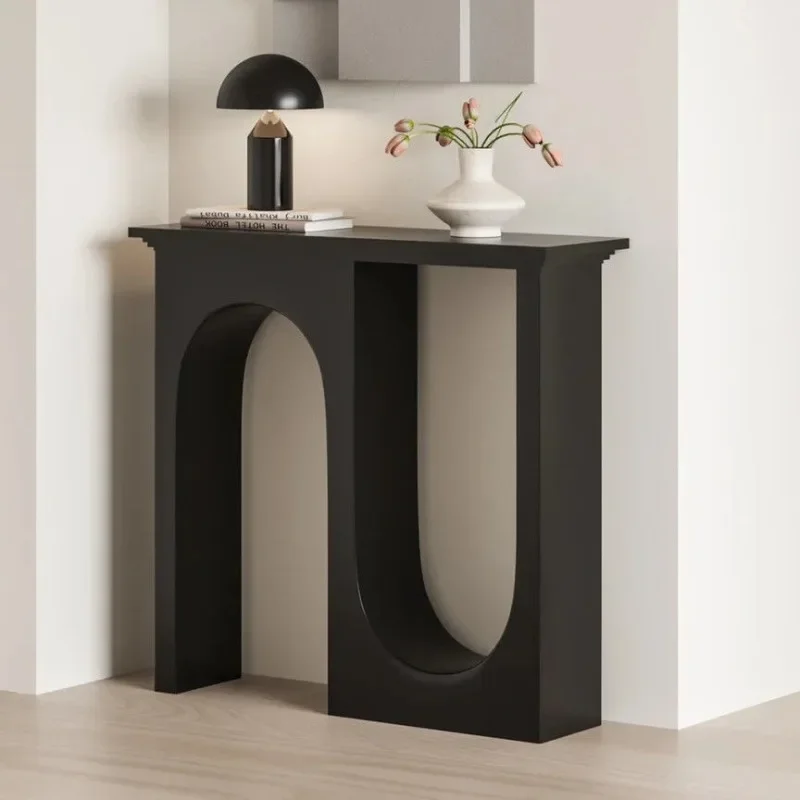 Armários modernos para sala de estar, corredor simples, lareira, entrada criativa, decoração, armário nórdico, móveis para decoração de casa